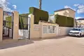 Willa 2 pokoi 78 m² Torrevieja, Hiszpania