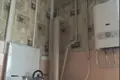 Квартира 2 комнаты 45 м² Одесса, Украина