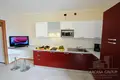  3 Schlafzimmer 110 m² Argegno, Italien