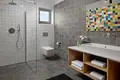 Villa de 4 dormitorios 207 m² Pola, Croacia