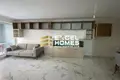 2 bedroom apartment  Marsascala, Malta