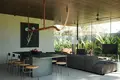 Wohnung 2 Schlafzimmer 106 m² Tabanan, Indonesien