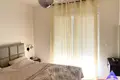 Wohnung 1 Schlafzimmer 47 m² Budva, Montenegro