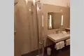 9 bedroom house 508 m² Crikvenica, Croatia