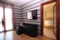 3 bedroom house 234 m² Kotor, Montenegro