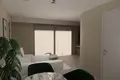 Wohnung 3 zimmer 83 m² Municipality of Piraeus, Griechenland