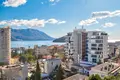 Квартира 6 комнат 149 м² Будва, Черногория