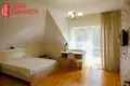 Dom 2 pokoi 197 m² Korobczyce, Białoruś