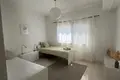 villa de 7 chambres 220 m² en Péyia, Chypre
