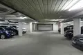 Appartement 2 chambres 65 m² Riga, Lettonie