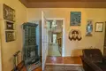 Villa 9 chambres 484 m² Grad Opatija, Croatie