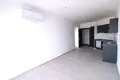 1 bedroom apartment 61 m² Kazivera, Northern Cyprus