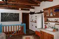 Chalet 100 m² Vrastama, Grèce