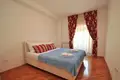 villa de 5 dormitorios 500 m² Meljine, Montenegro
