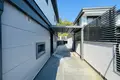 Willa 5 pokojów 221 m² Kemer, Turcja