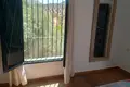 Haus 4 Schlafzimmer 165 m² Dos Hermanas, Spanien