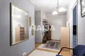 2 bedroom apartment 84 m² Valkeakoski, Finland