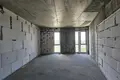 Apartamento 1 habitación 46 m² Odesa, Ucrania