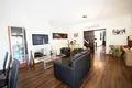 Maison 6 chambres 650 m² Tala, Chypre