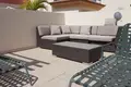 Doppelhaus 2 Schlafzimmer 180 m² Miraverde, Spanien