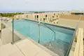 4-Schlafzimmer-Villa 455 m² Savudrija, Kroatien