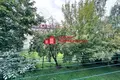 Wohnung 2 zimmer 44 m² Hrodna, Belarus
