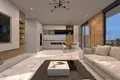 3 bedroom villa 433 m² Rojales, Spain