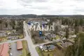 Maison 5 chambres 105 m² Laukaa, Finlande