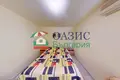 Дом 5 комнат 415 м² Несебр, Болгария