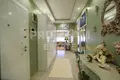 Appartement 4 chambres 110 m² Muratpasa, Turquie