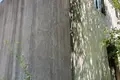 Дом 2 комнаты 69 м² Даниловград, Черногория