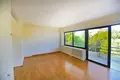 Penthouse z 2 sypialniami 202 m² Municipality of Vari Voula Vouliagmeni, Grecja
