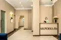 Apartment 42 m² Odesa, Ukraine