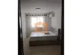 2 room apartment 65 m² in Bashkia Durres, Albania