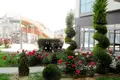 Apartamento 1 habitación 185 m² Alanya, Turquía