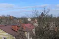 Appartement 2 chambres 73 m² Zelenogradsk, Russie