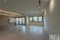 Office 3 rooms 118 m² in Tirana Municipality, Albania