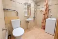 Mieszkanie 2 pokoi 52 m² Ryga, Łotwa