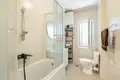 Appartement 4 chambres 132 m² Monténégro, Monténégro