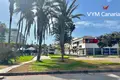 Apartamento 2 habitaciones 224 m² Arona, Španjolska