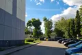 Apartamento 2 habitaciones 61 m² Minsk, Belarús