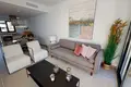 Mieszkanie 3 pokoi 90 m² San Javier, Hiszpania