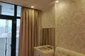 Квартира 2 комнаты 46 м² Батуми, Грузия