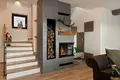 Villa de 4 dormitorios 260 m² Grad Rijeka, Croacia