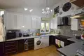 Willa 4 pokoi 145 m² Orihuela, Hiszpania