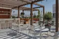 Office  in Limassol, Cyprus