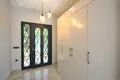 Villa 4 pièces 153 m² Kargicak, Turquie