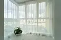 Mieszkanie 3 pokoi 60 m² Mińsk, Białoruś