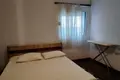 Apartamento 1 habitacion 59 m² Petrovac, Montenegro