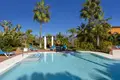 Appartement 3 chambres 233 m² Benahavis, Espagne
